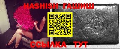 прущая мука Среднеуральск